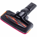 Щітка Turbo для акумуляторного пилососу Philips (300003592305) 300003592305 фото 1