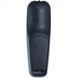 Пульт телевізора Philips (RC-19335005) RC-19335005 фото 2