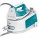 Парогенератор Braun CareStyle 1 IS1013GR IS1013GR фото 2