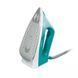 Парогенератор Braun CareStyle 1 IS1013GR IS1013GR фото 6