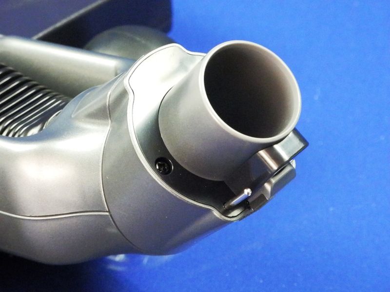 Изображение Электро турбощетка для аккумуляторного пылесоса Rowenta RH85484 (RS-RH5972) RS-RH5972, внешний вид и детали продукта
