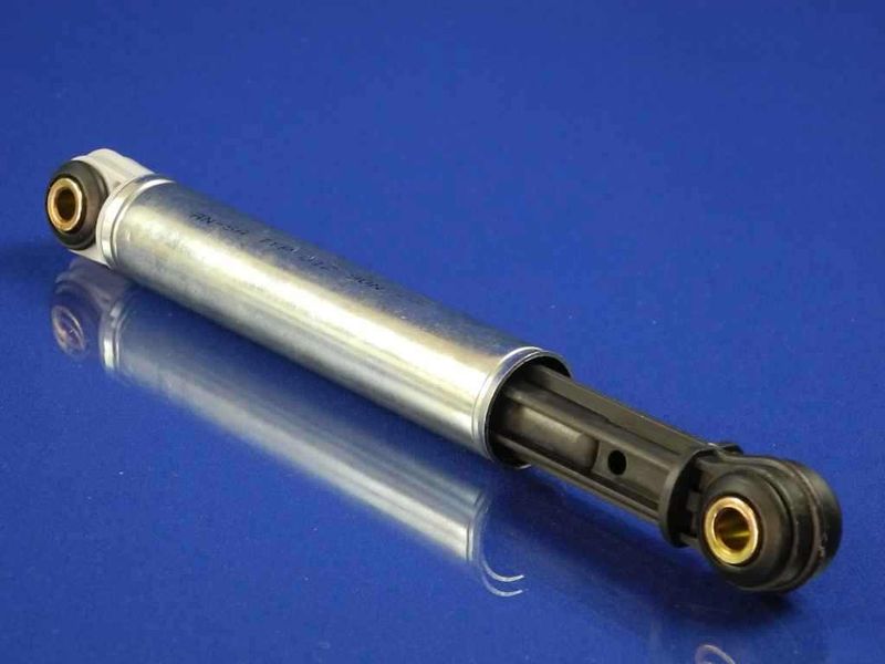 Зображення Амортизатор універсальний металевий Bosch Siemens 120N (118869) 118869, зовнішній вигляд та деталі продукту