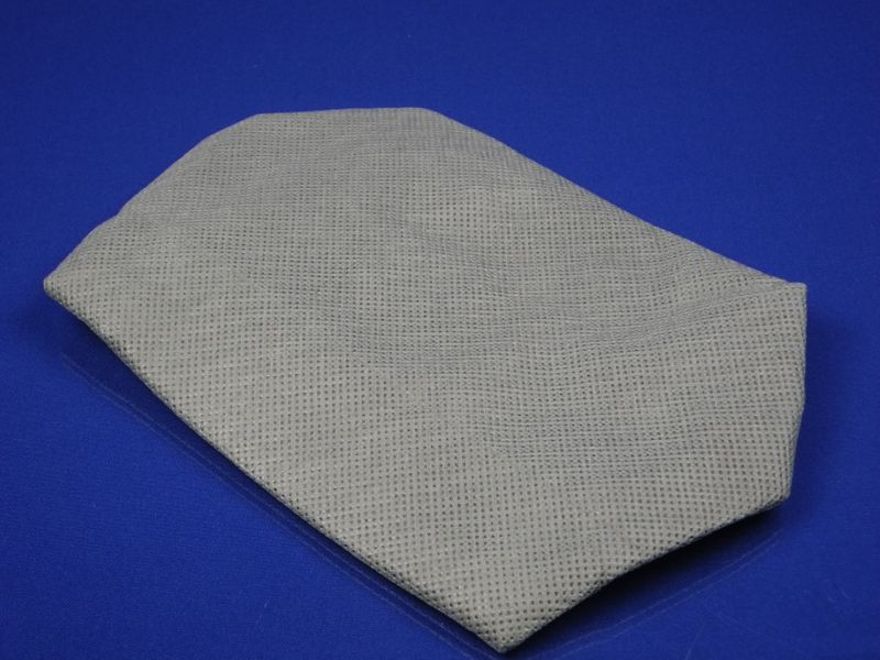 Зображення Мішок тканинний (багаторазовий) для ROWENTA (RS-RT9634) RS-RT9634, зовнішній вигляд та деталі продукту