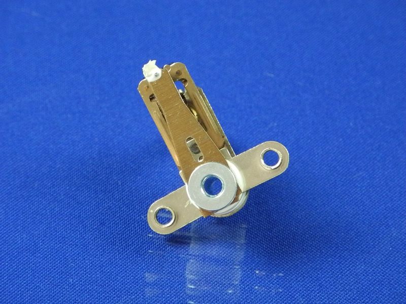 Зображення Терморегулятор KST-820B 16А, 250V, T250 (№24) p2-0056, зовнішній вигляд та деталі продукту