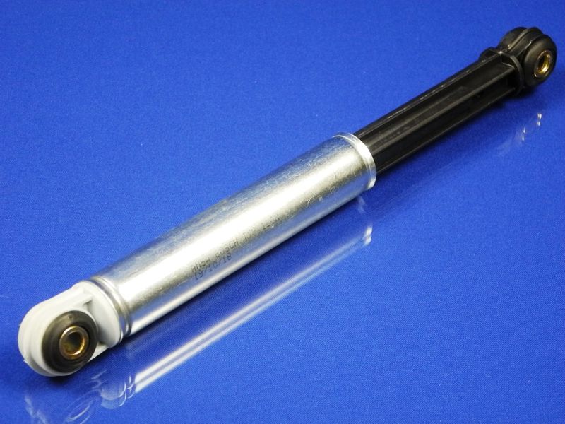 Зображення Амортизатор універсальний довжина 187 мм D=8 мм 90N (167BH01) 167BH01, зовнішній вигляд та деталі продукту