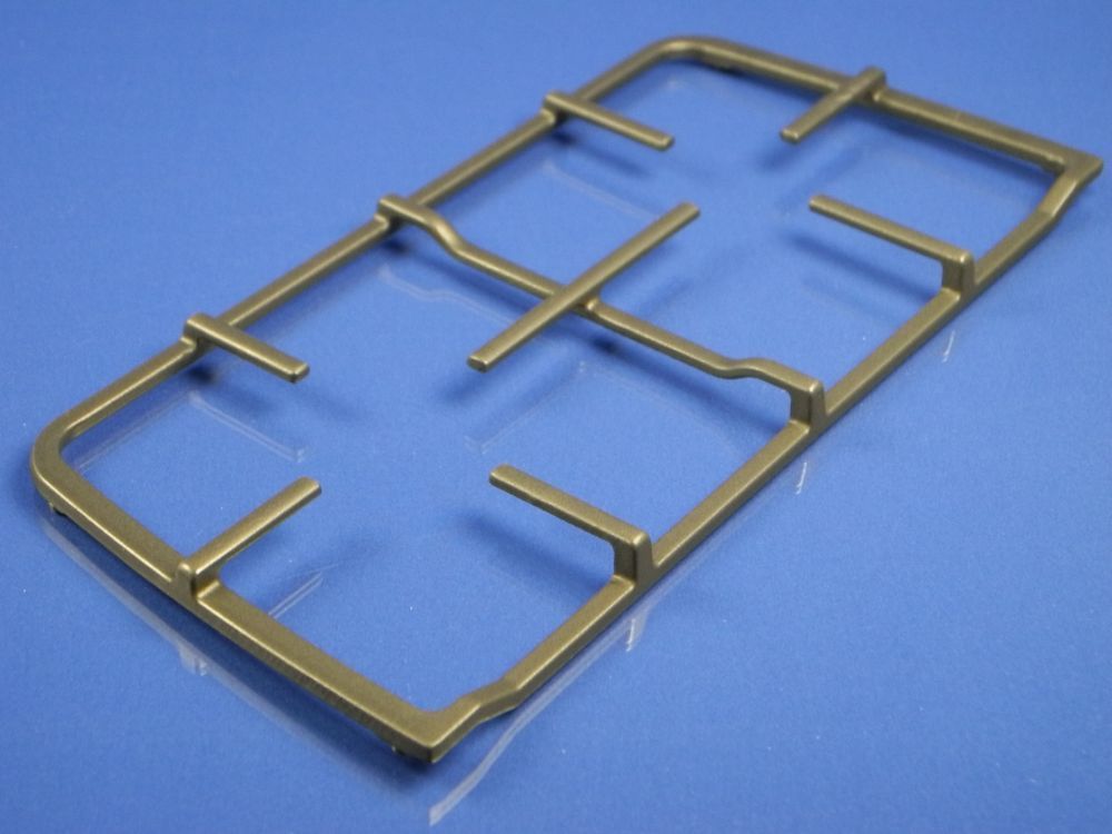 Cast iron grate for HANSA gas stove (8072453)