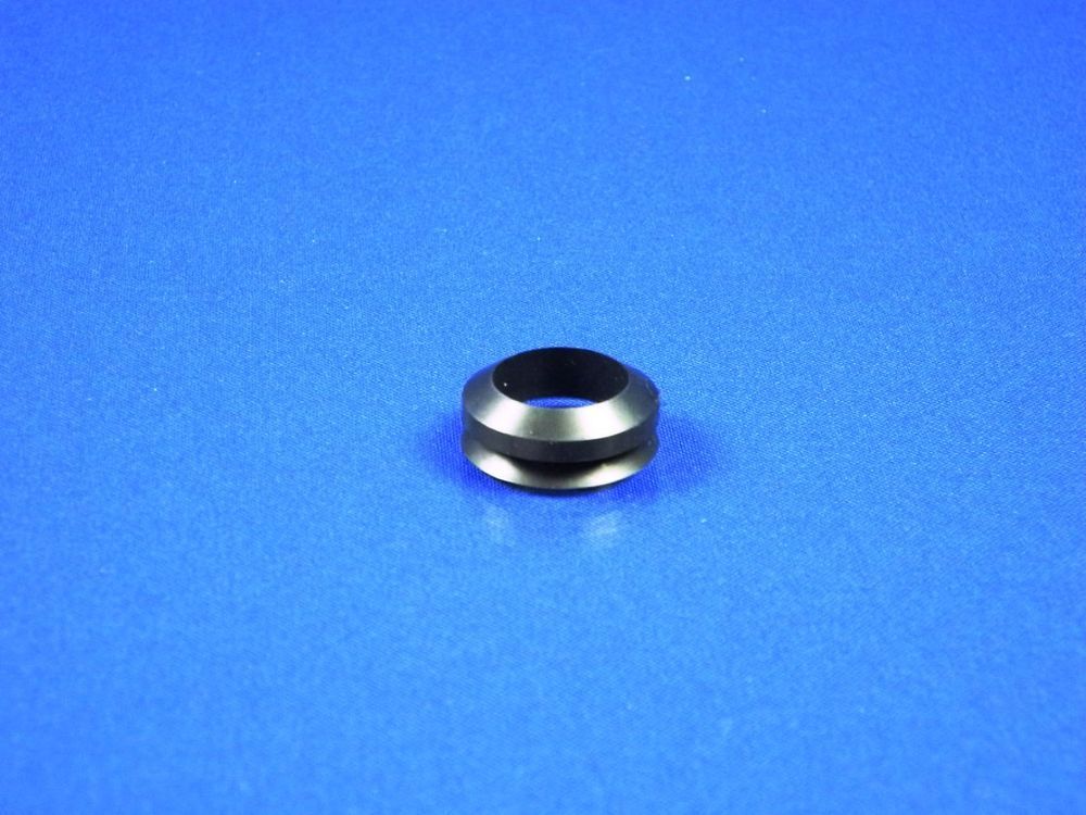 Зображення V-ring 20S 20S, зовнішній вигляд та деталі продукту