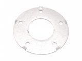 Металлический диск для блокировки болтов стиральной машинки ARDO (651000726), (268004000) 651000726 фото