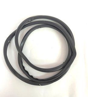Seal for Unox oven model KGN036D (XF090)