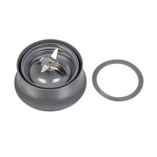 Изображение Нож для блендерной чаши 1200ml насадки кухонного комбайна Kenwood (KW715967) KW715967, внешний вид и детали продукта