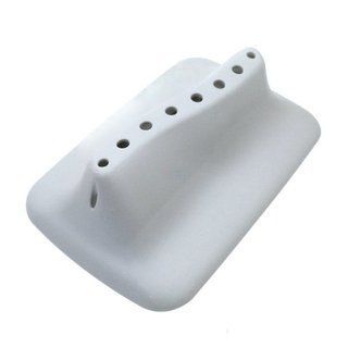 Зображення Ребро барабана HIGH END SLIM (482000031908) C00290838 482000031908, зовнішній вигляд та деталі продукту
