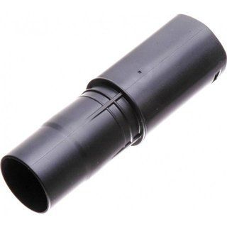 Adapter ZE126B for Electrolux vacuum cleaner brush 36/32mm (900168231)