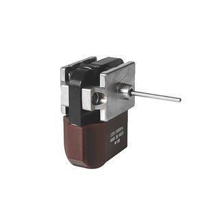Изображение Двигатель вентилятора для холодильника LG (4680JB1021E) 4680JB1021E, внешний вид и детали продукта