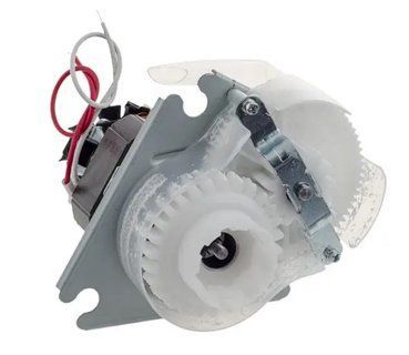Изображение Двигатель (мотор) для кухонного комбайна Kenwood KW714310 KW714310, внешний вид и детали продукта