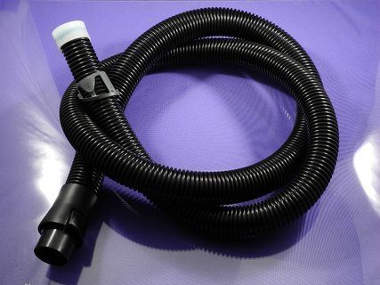 Vacuum cleaner hose for Karcher (6.901-058.0)