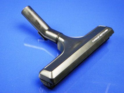 Rowenta parquet and laminate brush (RS-RT900497)