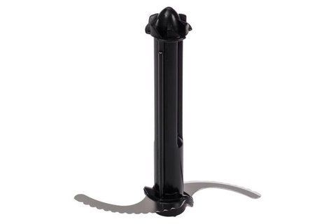 Ice crushing blade for Philips blender HR1964/90 (420303554110)