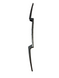Refrigerator compartment handle for Whirlpool C00377835 (481249818284)