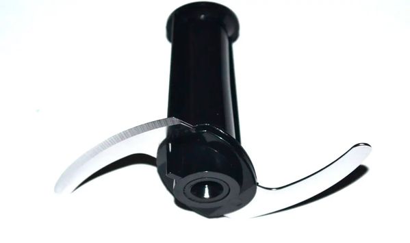 Изображение Нож чаши блендера Saturn (ST-FP9064) т100066659, внешний вид и детали продукта