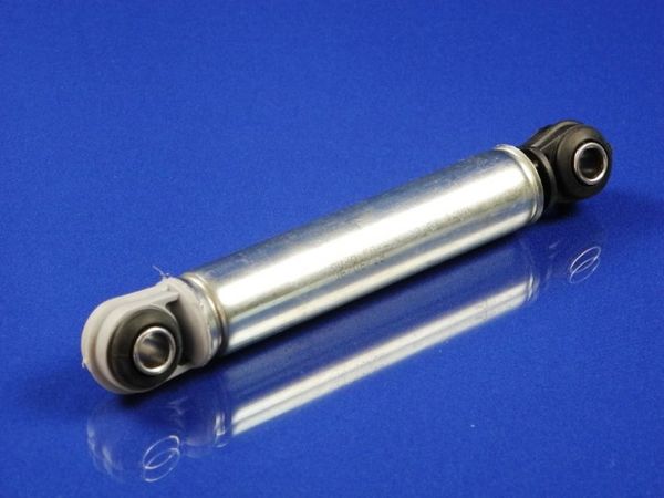 Изображение Амортизатор ARDO (L-170 мм, D-10 мм.) (короткий) (651013920) (167PH05) 167PH05, внешний вид и детали продукта