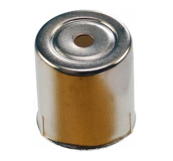 Зображення Ковпачок магнетрона для мікрохвильової печі LG 06424 06424, зовнішній вигляд та деталі продукту