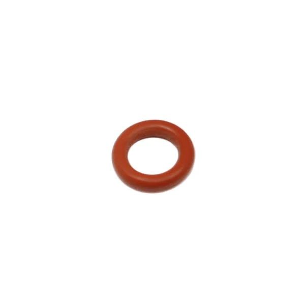 Изображение Прокладка O-Ring 10x7x2mm 0060-20 для кофемашины Saeco красный (SAE973) SAE973, внешний вид и детали продукта