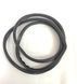 Seal for Unox oven model KGN036D (XF090)