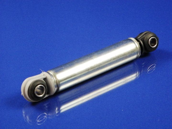 Изображение Амортизатор ARDO (L-170 мм, D-10 мм.) (короткий) (651013920) (167PH05) 167PH05, внешний вид и детали продукта