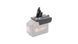 18V battery adapter for Dyson V7, V8 vacuum cleaners, Makita RH-MT-DSV8/V7