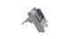18V battery adapter for Dyson V7, V8 vacuum cleaners, Makita RH-MT-DSV8/V7