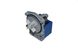 Зображення Насос зливний для пральної машини, GRE, Bosch 82012500, 1626022, 15121 15121, зовнішній вигляд та деталі продукту
