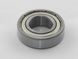 Bearing LPA 6004 ZZ (20x42x12)