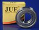 Зображення Підшипник JUF 6208 6208, зовнішній вигляд та деталі продукту