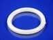 Seal for Ferolli boiler