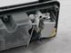 Дозатор моющих средств посудомоечной машины Indesit/Ariston (C00269326) C00269326 фото 5