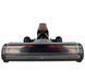 Турбощітка для акумуляторного пилососу Rowenta, Tefal (FS-9100040195) FS-9100040195 фото 5