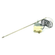 Thermostat for Unox ovens models XB/XV/XF/XFT (KTR1100A)