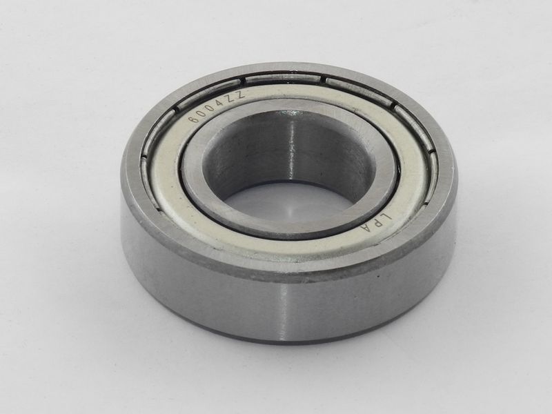 Bearing LPA 6004 ZZ (20x42x12)
