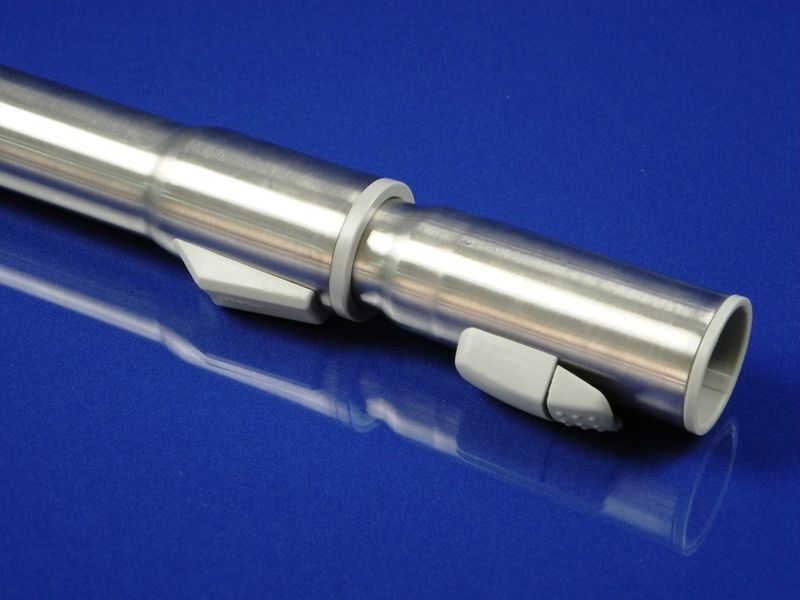 Зображення Телескопічна труба для пилососа Electrolux (2197037092) 2197037092, зовнішній вигляд та деталі продукту