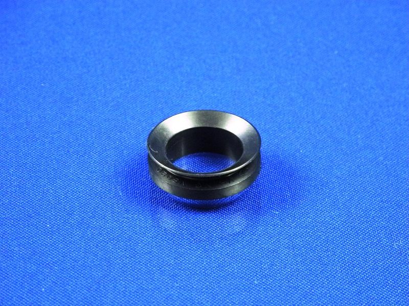 Зображення V-ring 20S 20S, зовнішній вигляд та деталі продукту