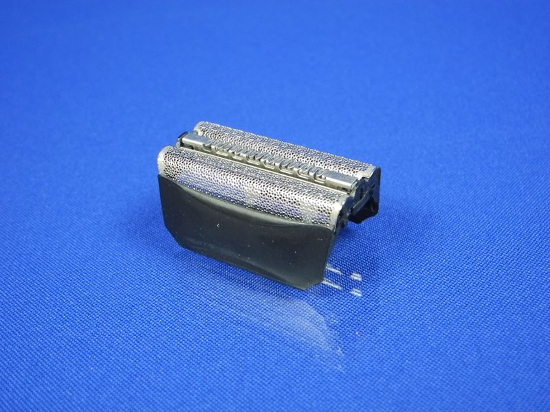 Изображение Ножевой блок Braun (BRN-4000) BRN-4000-1, внешний вид и детали продукта