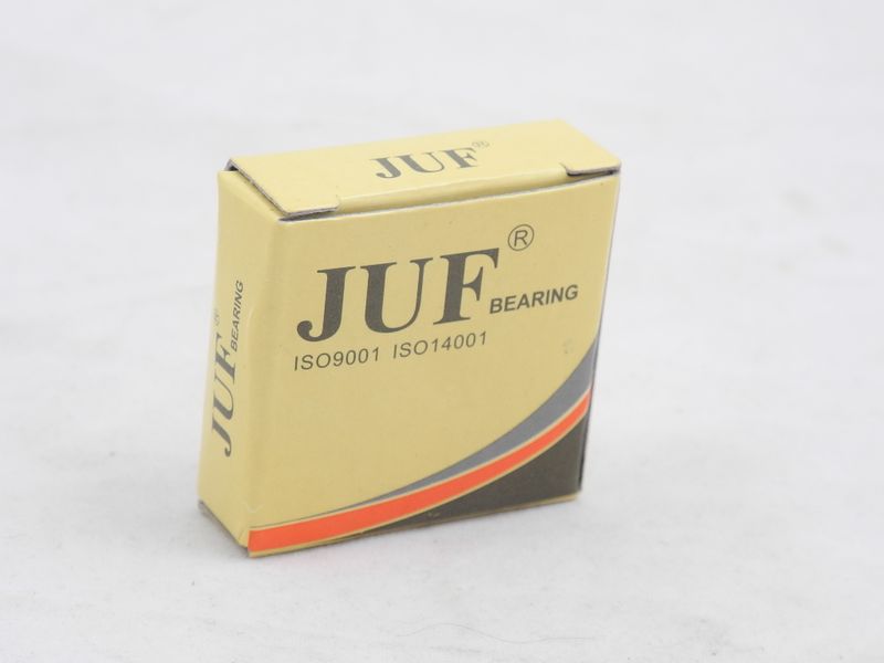 Зображення Підшипник для пральних машин JUF 6201 6201J, зовнішній вигляд та деталі продукту
