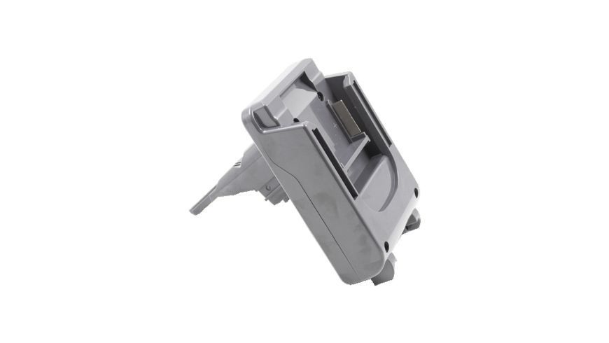 18V battery adapter for Dyson V7, V8 vacuum cleaners, Makita RH-MT-DSV8/V7
