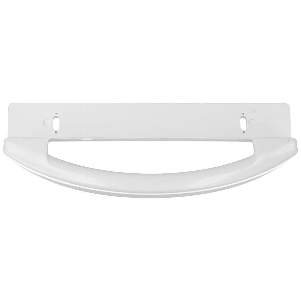Refrigerator handle, L200 mm (bottom/top) Electrolux 2062808015