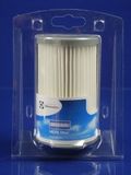 Фильтр (HEPA) цилиндрический для пылесосов Zanussi-Electrolux-AEG (9001959494) 9001959494 фото