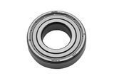 SKF 6205-ZZ bearing (25x52x15)