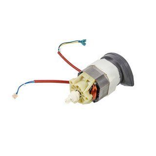 Motor for Kenwood kitchen machine 21B09 220-240V (KW716642)