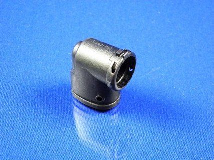 Micro switch holder Karcher (5.042-860.0)