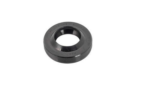 Seal 22*40*8/11.5 Zanussi 50063248004 ROLF SKL (SLB042ZN)