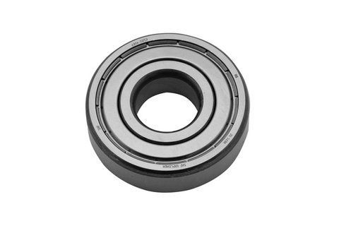 Изображение Подшипник SKF 6304-ZZ (20x52x15) т100058098, внешний вид и детали продукта
